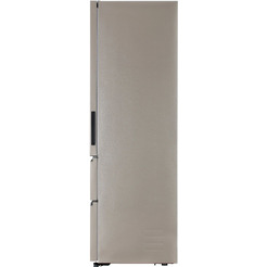 Холодильник HAIER A4F639CGGU1