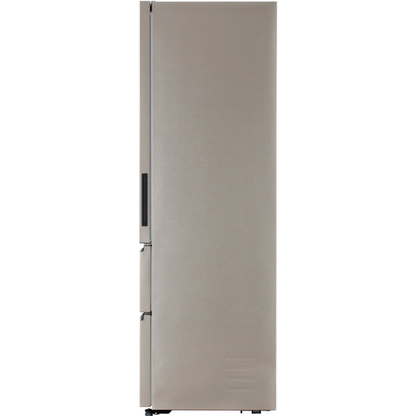 Холодильник HAIER A4F639CGGU1