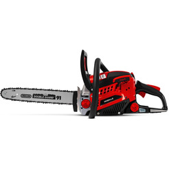 Бензопила Мобил К XC341 Премиум MBK0027197