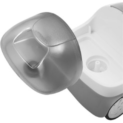 Отпариватель MAUNFELD MF-1138GR PRO