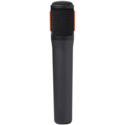 Микрофон JBL Partybox Wireless Mic