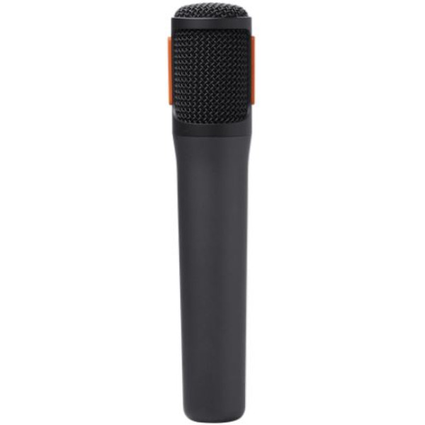 Микрофон JBL Partybox Wireless Mic