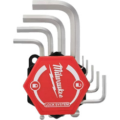 Набор ключей Milwaukee 4932492399