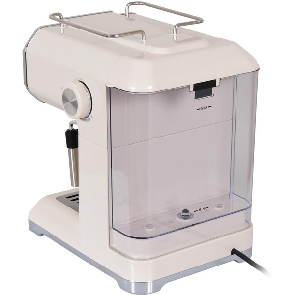 Кофеварка Hyundai HEM-5300