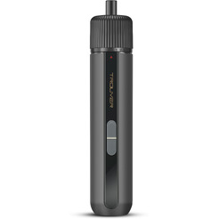 Электроотвертка Trouver 4V Electric Screwdriver Kit (TSD008)