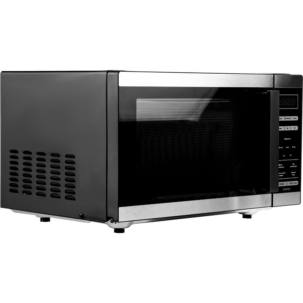 Микроволновая печь CENTEK CT-1566