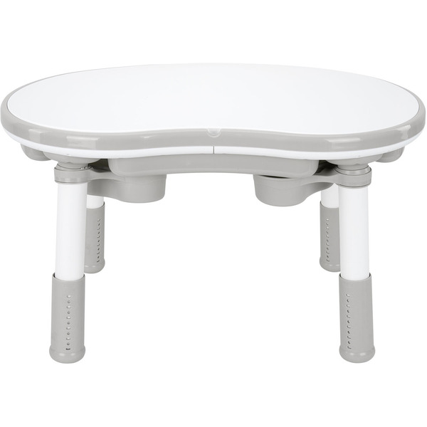 Стол детский Brabix Kids CT-001 533290 (серый)