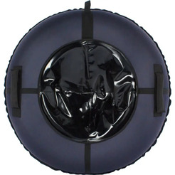 Тюбинг Snowstorm BZ-90 Full / W112922 (синий/черный)