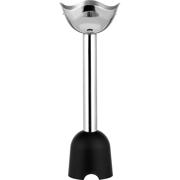 Блендер Centek CT-1319 black