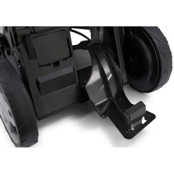 Газонокосилка Stiga Combi 955 V 294557848/ST2