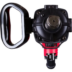 Пневматический гайковерт Fubag IWM 2000 1" 200230