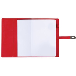 Ежедневник BRAUBERG Sirius 116212