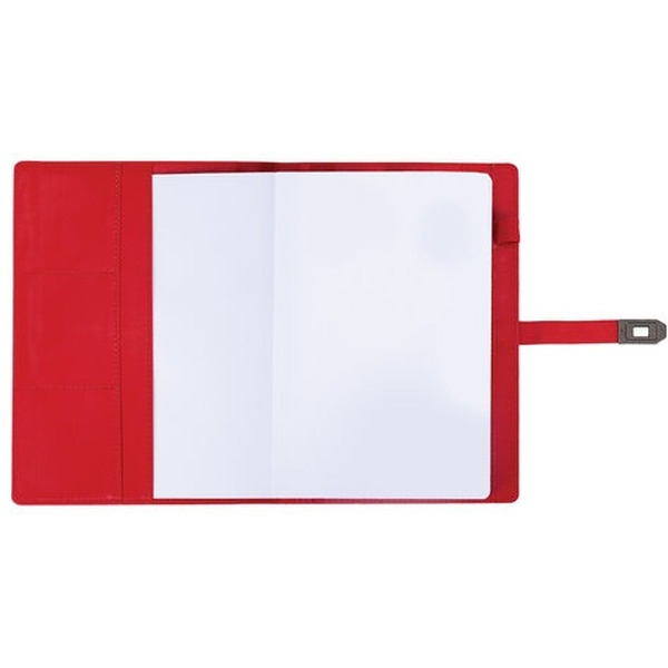 Ежедневник BRAUBERG Sirius 116212