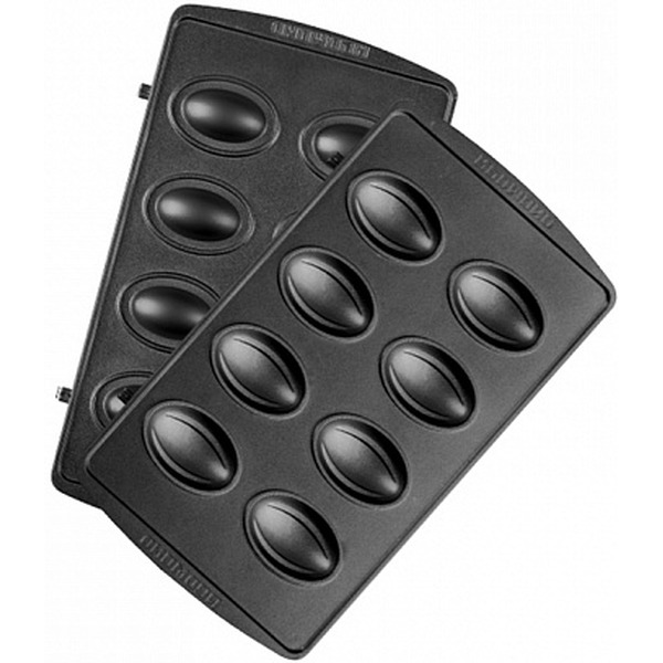 Мультипекарь REDMOND RMB-M603