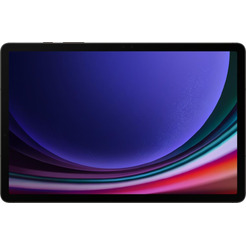 Планшет Samsung Galaxy Tab S9 Wi-Fi SM-X710 8GB/128GB (серый)