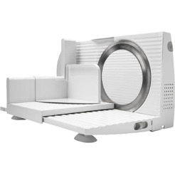 Ломтерезка Eurel RS44 (белый)