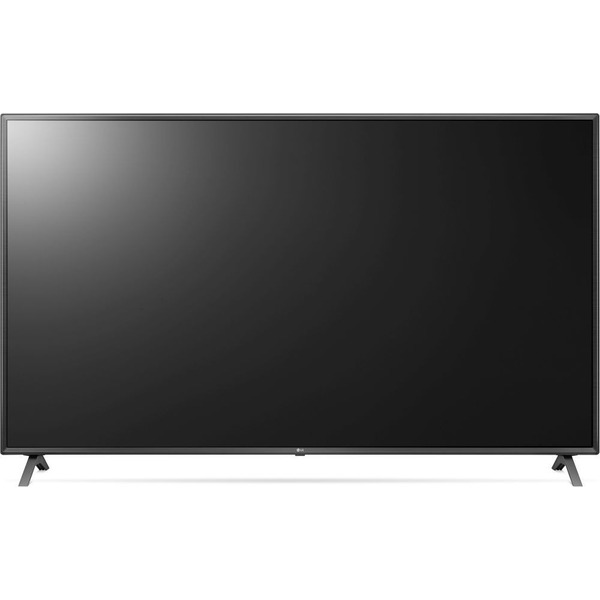 Телевизор LG 86UN85006LA
