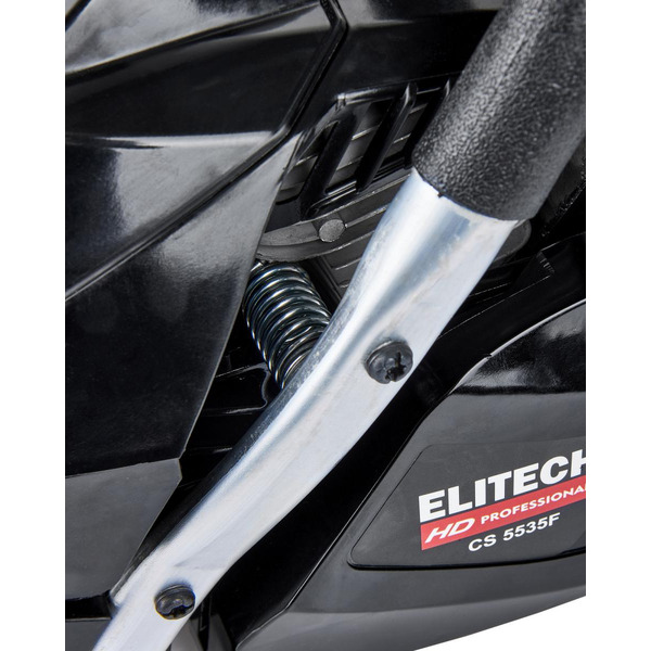 Бензопила ELITECH CS 5535F E1611.006.00