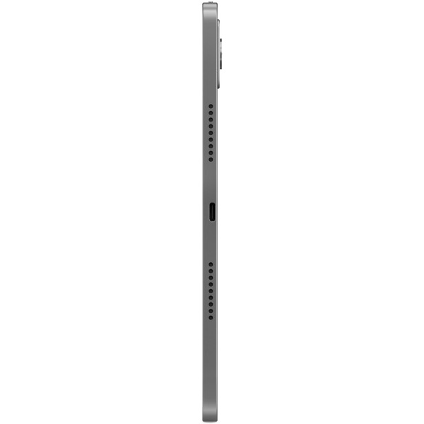 Планшет Lenovo Idea Tab Pro TB373FU/ZAE40211UZ  Wi-Fi 8GB/256GB (серый)
