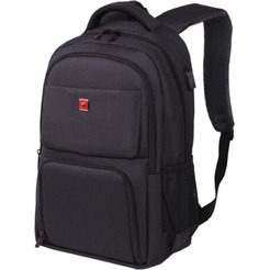 Рюкзак Germanium Upgrade 271668