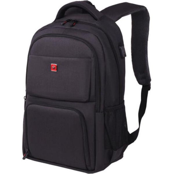 Рюкзак Germanium Upgrade 271668