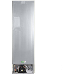 Холодильник MAUNFELD MFF200NFBG