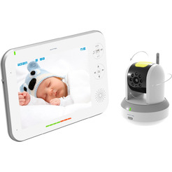 Видеоняня Ramili RV700