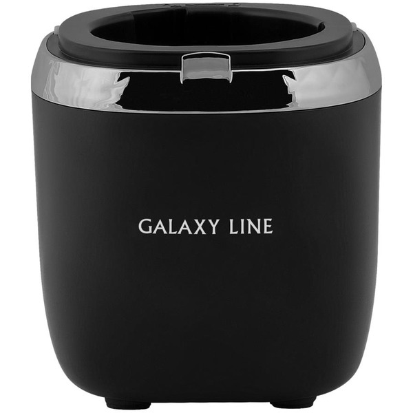 Кофемолка Galaxy Line GL0910