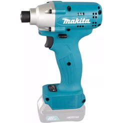 Гайковерт Makita TD112DMZ (без АКБ)