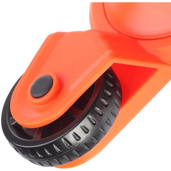 Триммер аккумуляторный PATRIOT PT 238 (250205238)