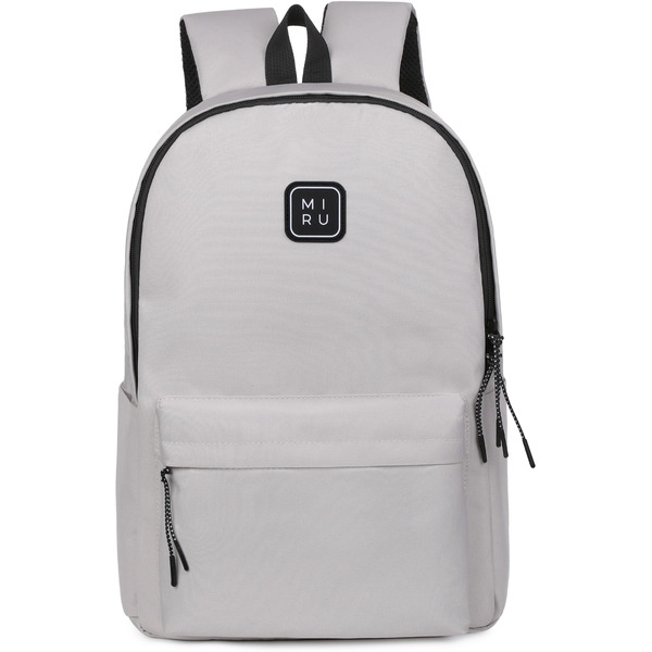 Рюкзак для ноутбука MIRU City Backpack 15.6 1040