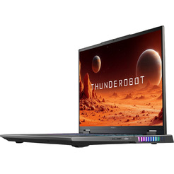 Игровой ноутбук Thunderobot Zero 18 Radiant (JT009100JRU)