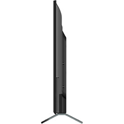 Телевизор POLARLINE 43PL51STC-SM (Rev.1)