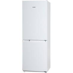 Холодильник ATLANT XM-4712-100
