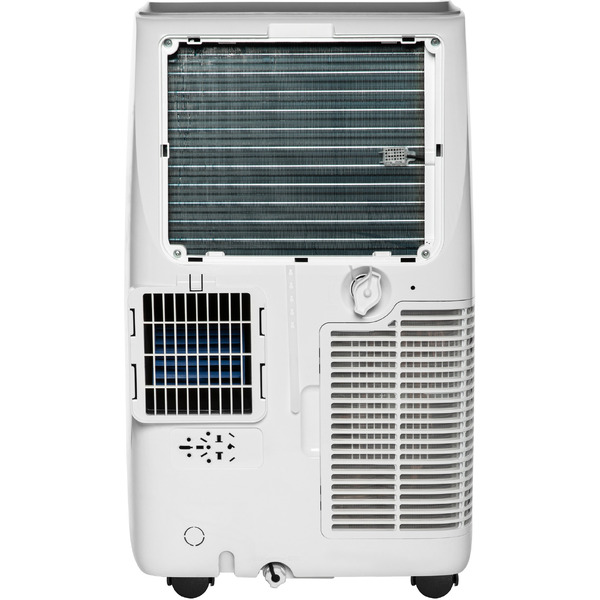 Мобильный кондиционер Ballu Platinum X4 BPHS-09 HX/N3