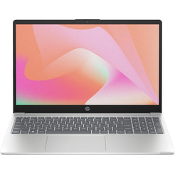 Ноутбук HP 15-fc0005nw CX5C3EA Win 11 Pro