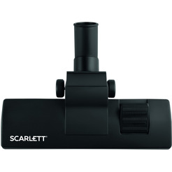 Пылесос SCARLETT SC-VC80C377