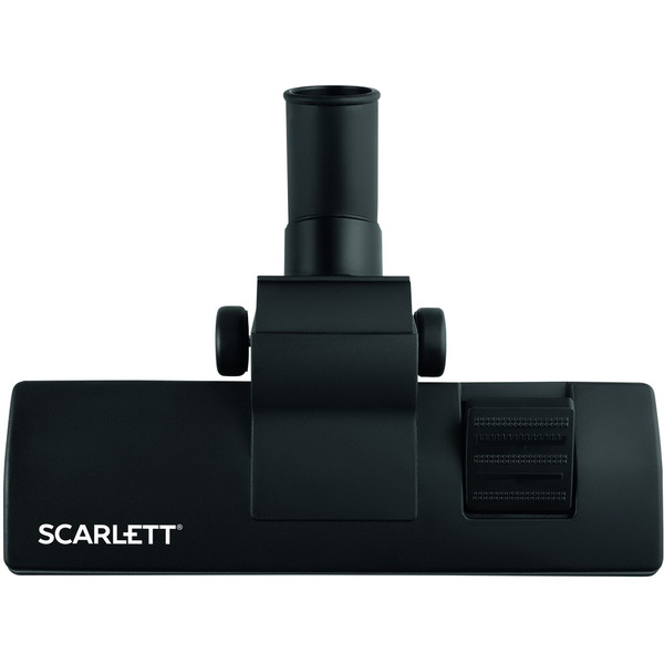 Пылесос SCARLETT SC-VC80C377