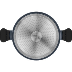 Кастрюля MAUNFELD Frida MCS29FA02DG