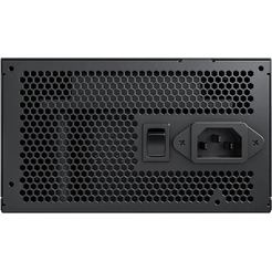 Блок питания Montech CENTURY GOLD G5 850