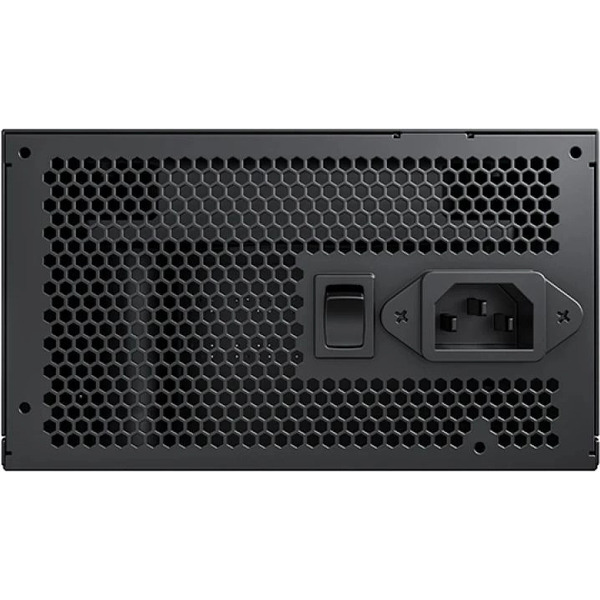 Блок питания Montech CENTURY GOLD G5 850