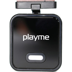 Видеорегистратор Playme Game