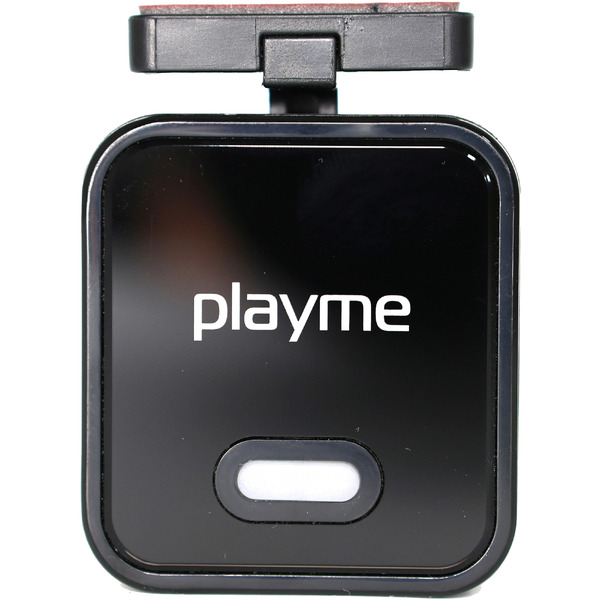 Видеорегистратор Playme Game