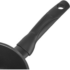 Ковш MAUNFELD Osvald MF15SVLD15SP