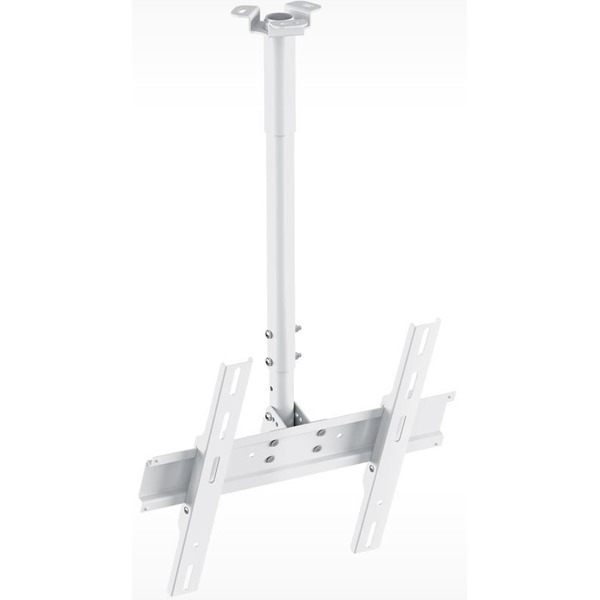 Кронштейн HOLDER PR-101-W