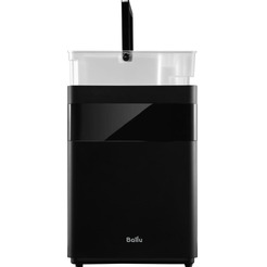 Увлажнитель воздуха Ballu UHB-950 ET