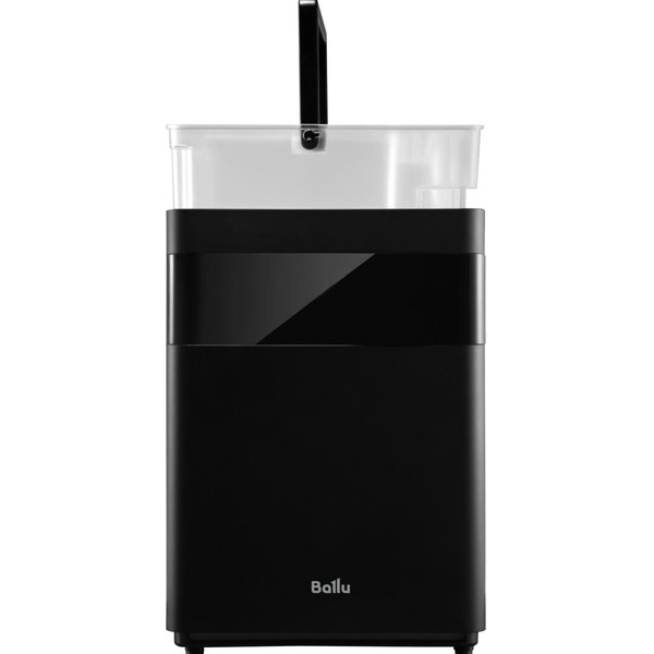 Увлажнитель воздуха Ballu UHB-950 ET