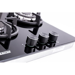 Варочная панель EXITEQ EXH-202