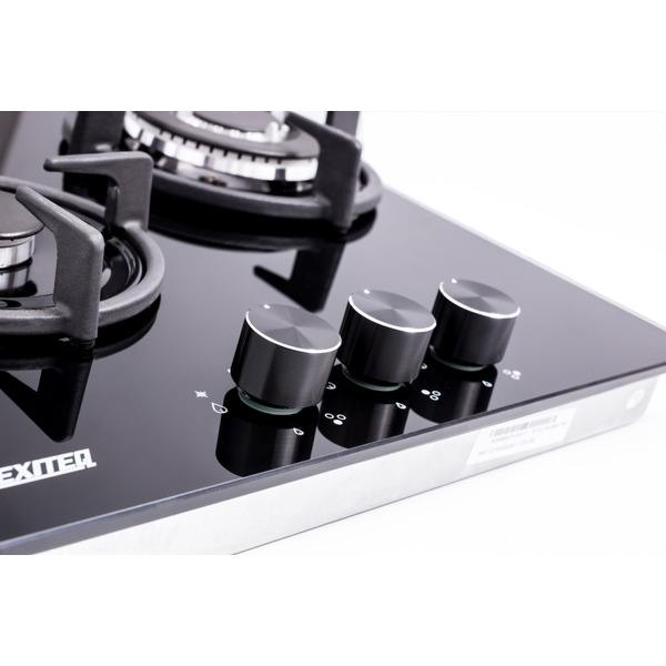 Варочная панель EXITEQ EXH-202