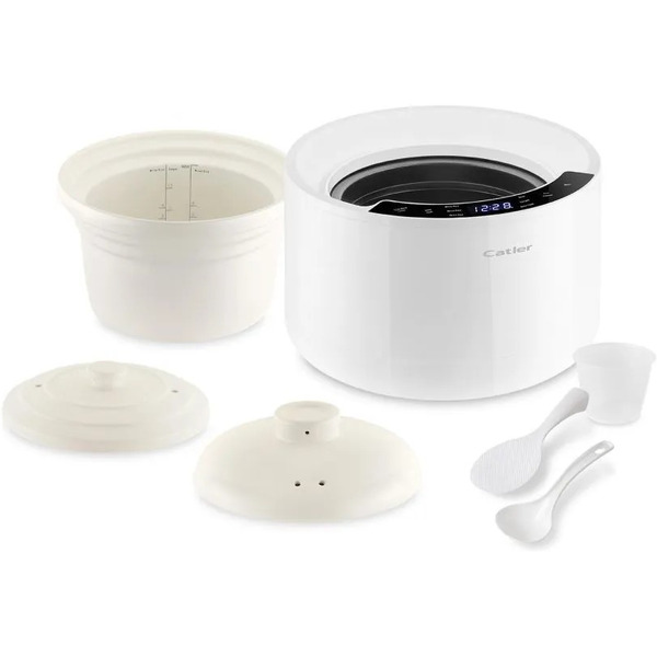 Рисоварка Catler CR 600